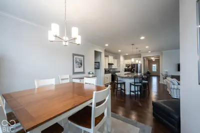 13226 Moscato Street, Fishers - 22