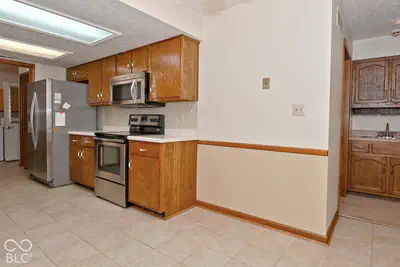9328 Cinnebar Drive, Indianapolis - 14