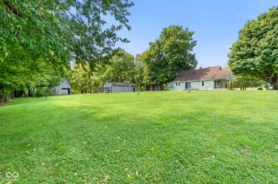 645 County Road 600, Orleans - 38