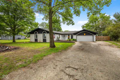 7369 500, McCordsville - 4