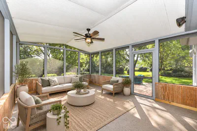 8935 Tanner Drive, Fishers - 6