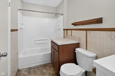 9441 Gemini Drive, Indianapolis - 22