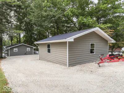 6660 Gopher Drive, Nineveh - 33