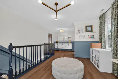 1204 Riley Avenue, Indianapolis - 24