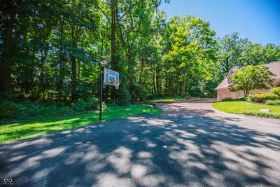 5710 Brookwood Road, Indianapolis - 120