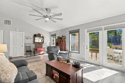 537 S Birch Street, Ellettsville - 6