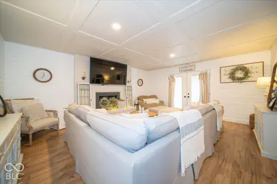 601 Ridge Road, Greenwood - 19