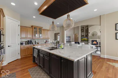 11291 Park Meadows Court, Noblesville - 11