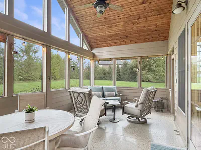6123 Horizon Drive, Columbus - 15