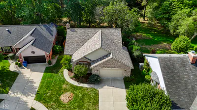 199 Overland Court, Noblesville - 62