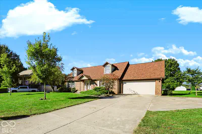 216 Ann Avenue, Pendleton - 2