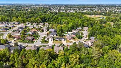 6413 Bastani Place, Indianapolis - 55