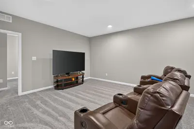10608 Kensington Lane, Fortville - 40