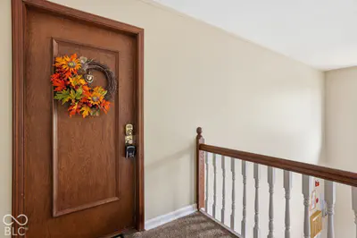 558 Hunters Drive, Carmel - 3