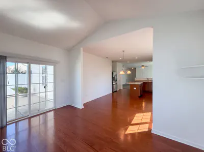 4128 Ballybay Lane, Indianapolis - 11