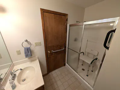 5011 Countess Drive, Columbus - 21