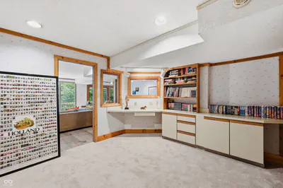 8807 Jules Lane, Indianapolis - 33