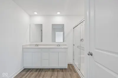 3229 Vintage Street, Monrovia - 33
