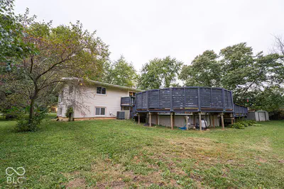 23845 Six Points Road, Sheridan - 29