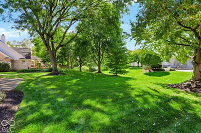 12400 Pebblepointe Pass, Carmel - 64