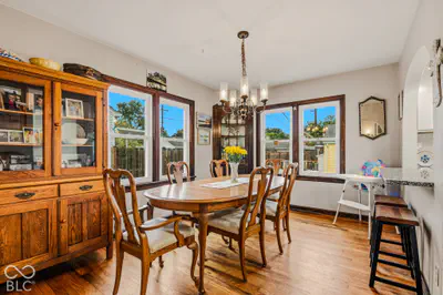 2106 Union Street, Columbus - 9