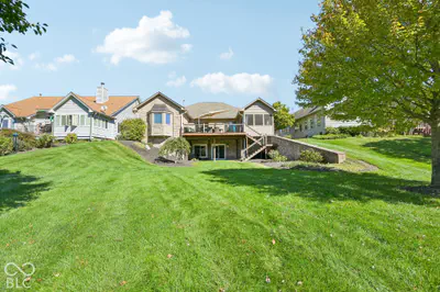 7141 Koldyke Drive, Fishers - 39