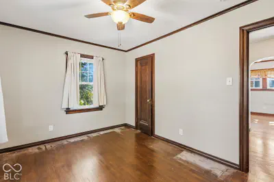 900 S 22nd Street, Terre Haute - 27