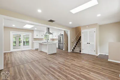 3111 106th Street, Carmel - 8