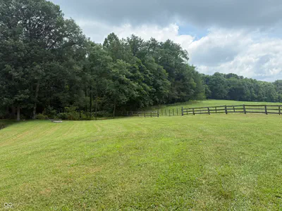 3309 County Road 800, Greensburg - 5