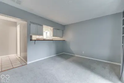 4216 Foxglove Trace, Indianapolis - 7