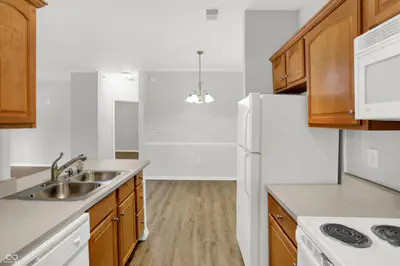 12863 Tradd Street, Carmel - 11