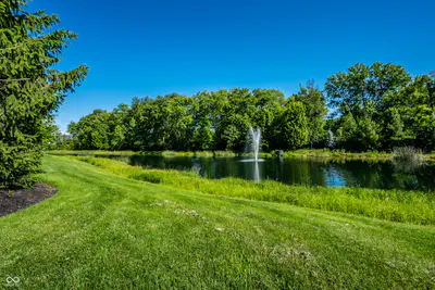 14303 McCormick Circle, Carmel - 50