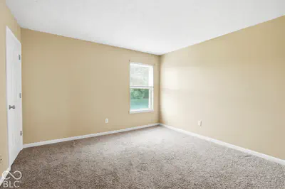 6430 Kentstone Drive, Indianapolis - 29