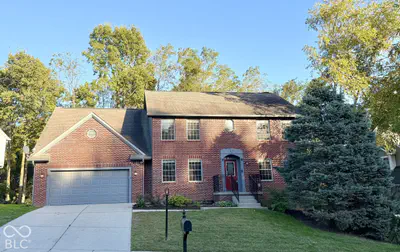 2119 Corsican Circle, Westfield