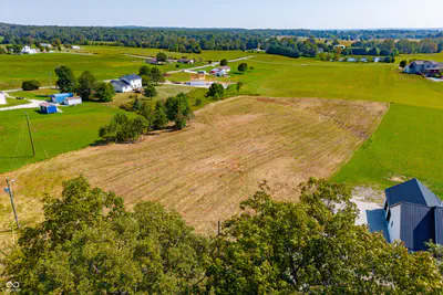 1000 block County Road 600, Brownstown - 25