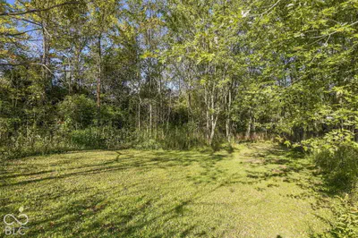 6483 Deerfield Court, Zionsville - 8