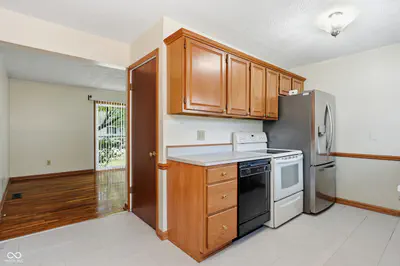 248 Ticen Street, Beech Grove - 9