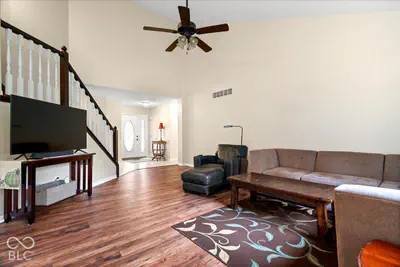 3015 Kindiwa Court, Carmel - 8