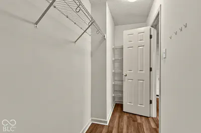 2457 Manita Drive, Indianapolis - 35