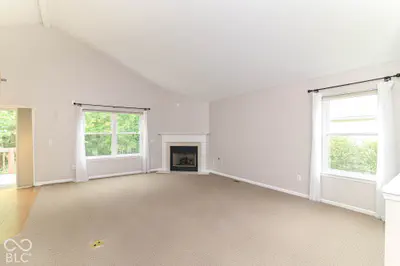 5342 Pelham, Indianapolis - 4