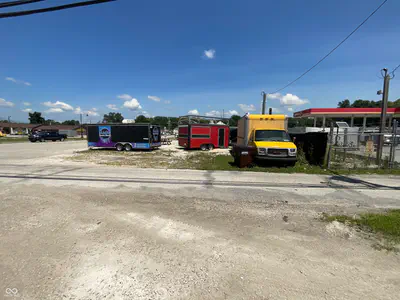470 Morgan Street, Spencer - 9