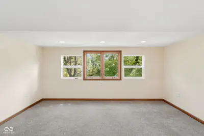 318 Lebanon Street, Jamestown - 35