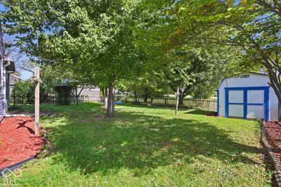 1615 Avenue East Street, Elwood - 2