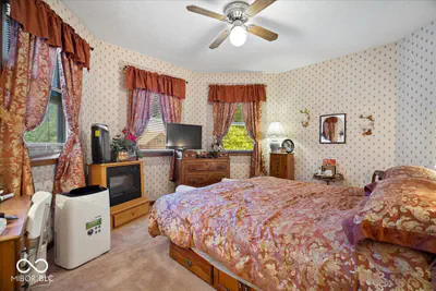 12652 Doe Lane, Indianapolis - 21