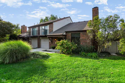 403 Arch Street, Indianapolis - 24