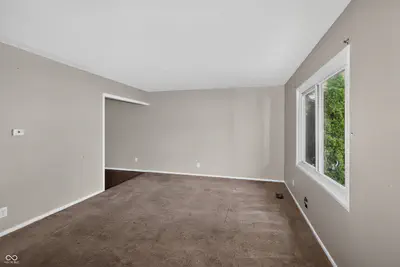 9926 Montery Road, Indianapolis - 4