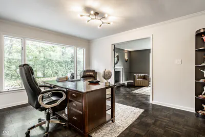 7576 Meridian Street, Indianapolis - 30