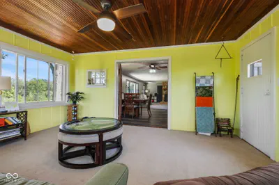 1265 Morgantown Road, Greenwood - 24