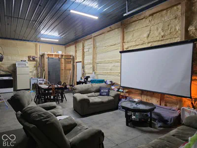 10303 Red Rose Lane, Rockville - 7