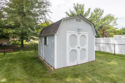 1518 Pippin Drive, Greenfield - 10